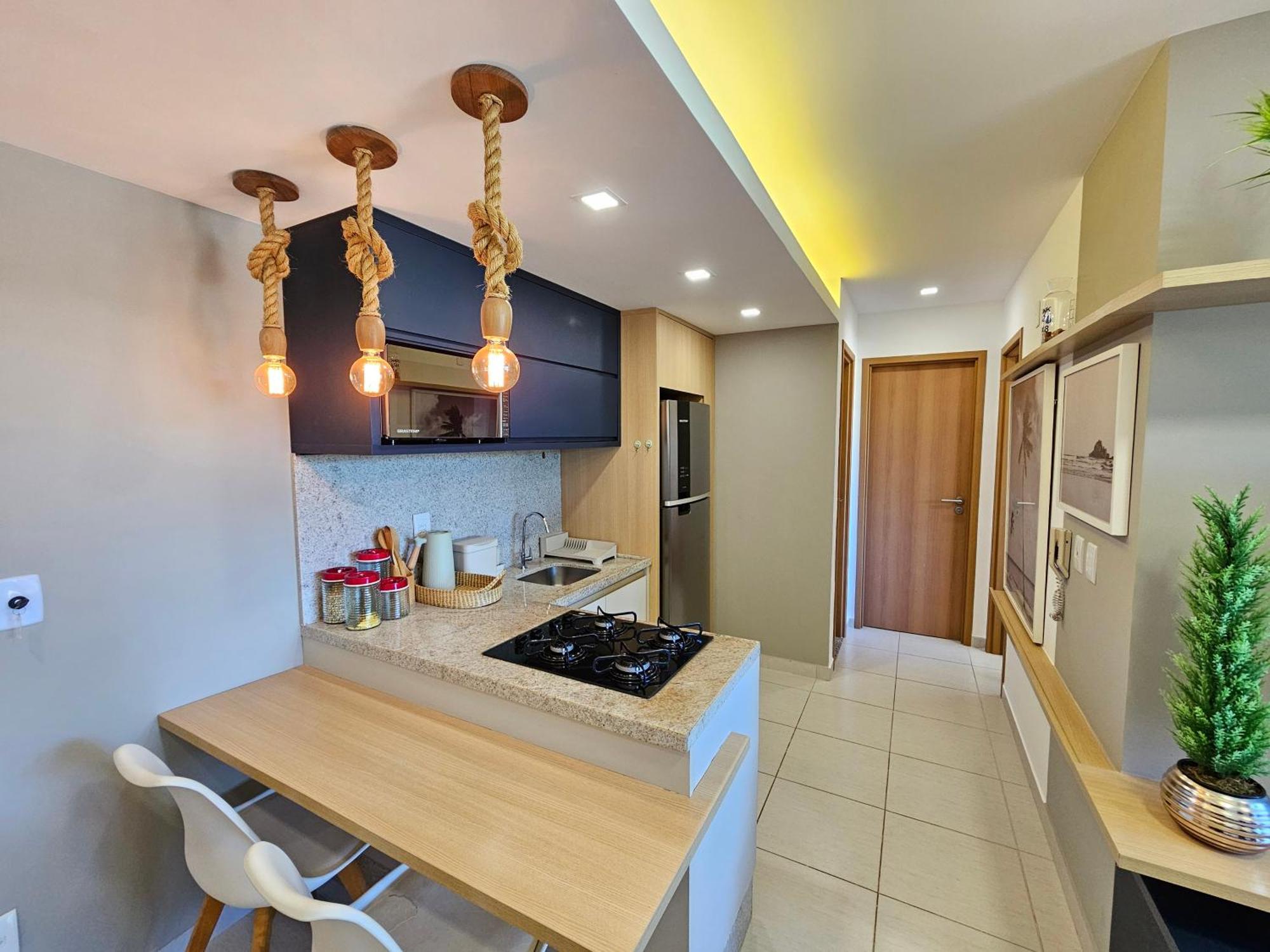 Cupe Beach Living - Pôrto das Galinhas Cameră foto